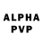 Alfa_PVP СК Raghad Alaywan