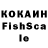 Еда ТГК конопля Galia K