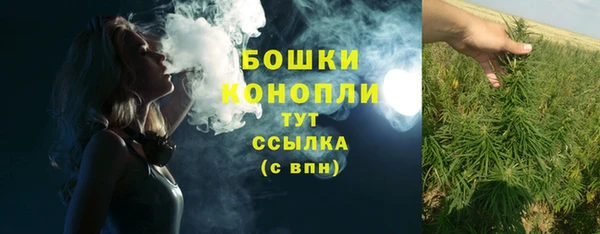 таблы Слюдянка