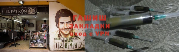 гидра Алексин