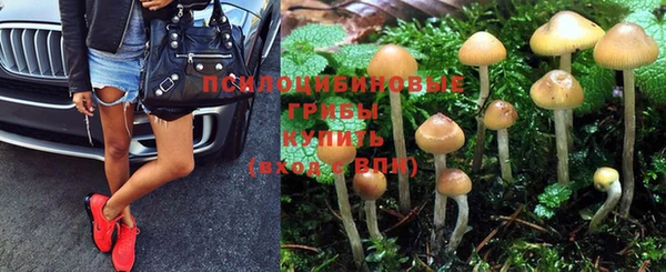 MDMA Premium VHQ Алзамай