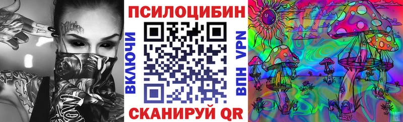 Псилоцибиновые грибы ЛСД  Дудинка 